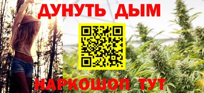 СК Апрелевка