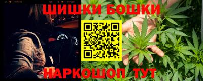 СК Апрелевка