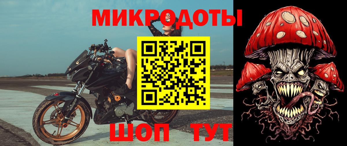 Псилоцибиновые грибы GOLDEN TEACHER Артём