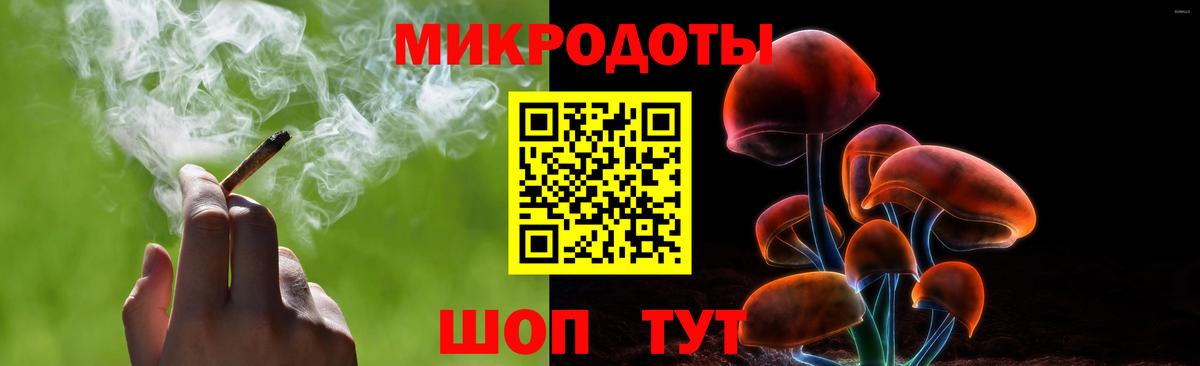 Артём  Псилоцибиновые грибы GOLDEN TEACHER  Вход с VPN 